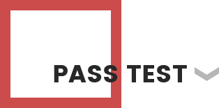 Pass Test